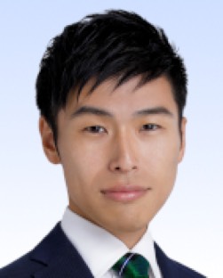 山添 拓議員