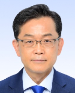 竹内 真二議員