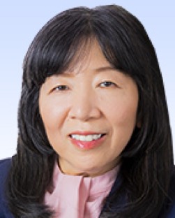木村 英子議員