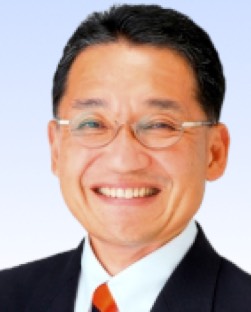 熊谷 裕人議員