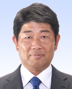 下野 六太議員