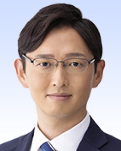 高橋 光男議員