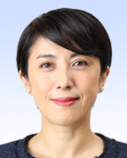 寺田 静議員