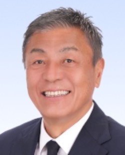 青島 健太議員