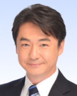 加藤 明良議員