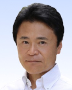 串田 誠一議員