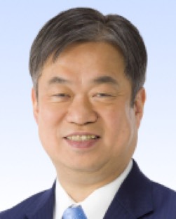 竹詰 仁議員