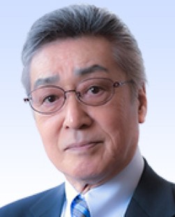 中条 きよし議員