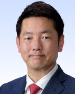 永井 学議員