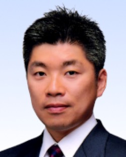 藤井 一博議員
