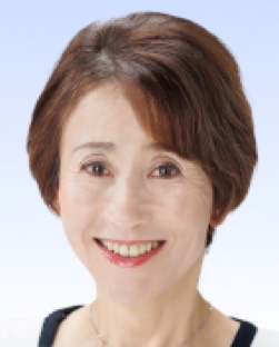 松野 明美議員