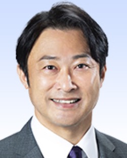 吉井 章議員