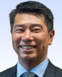 齊藤 健一郎議員