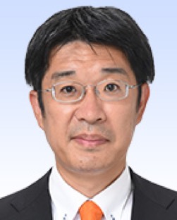安達 悠司議員