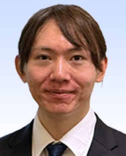 安野 貴博議員