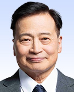 ラサール石井議員