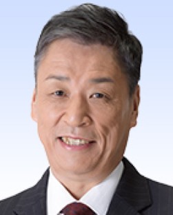 伊藤 辰夫議員