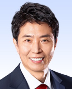 いんどう 周作議員