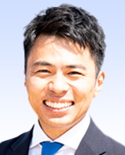 かごしま 彰宏議員