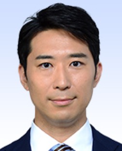 川村 雄大議員