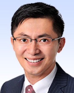 小林 孝一郎議員
