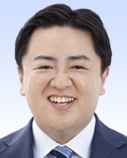 佐々木 雅文議員