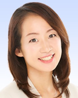杉本 純子議員