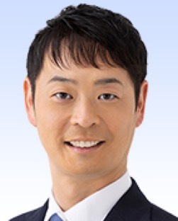 司 隆史議員