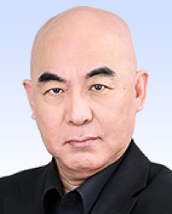 百田 尚樹議員