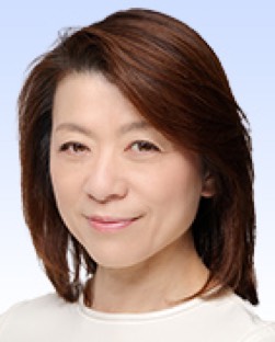 福士 珠美議員