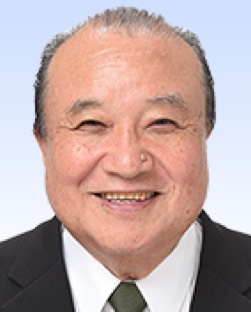 福山 守議員