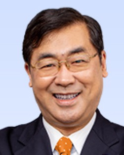 松田 学議員