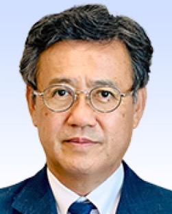 山田 吉彦議員