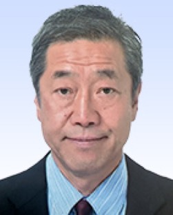 山中 泉議員