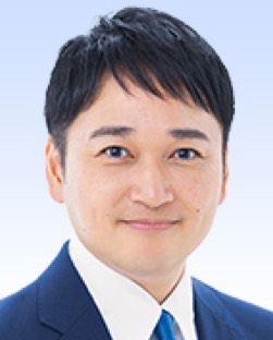 脇 雅昭議員
