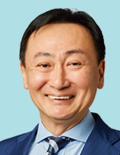 東 徹議員