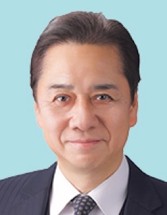 畦元 将吾議員