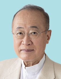 有田 芳生議員