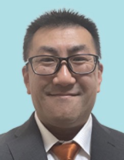 伊藤 恵介議員