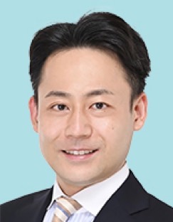 伊藤 聡議員