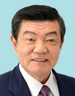 伊東 良孝議員