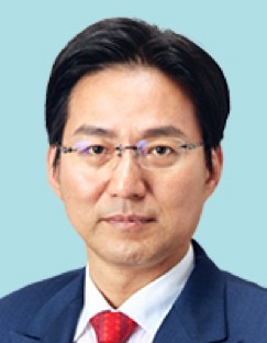 犬飼 明佳議員