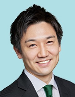 今岡 植議員