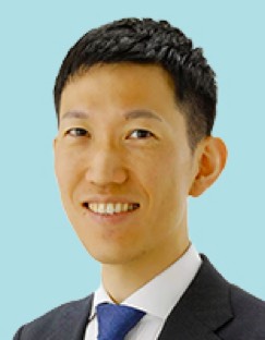 臼木 秀剛議員