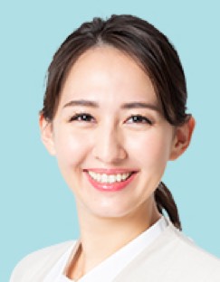 英利アルフィヤ議員