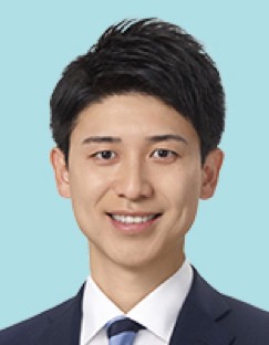 遠藤 寛明議員