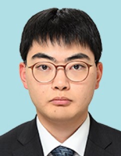 長田 紘一郎議員