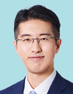 河西 宏一議員