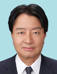 門山 宏哲議員