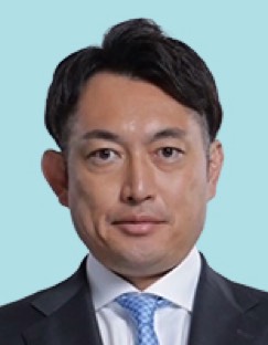 川松 真一朗議員